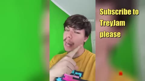 (Clean) Try Not to LAUGH Challenge IMPOSSIBLE Funny Memes Compilation 2023
