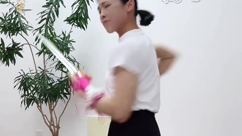 824.武林已逝去精氣神不能丟