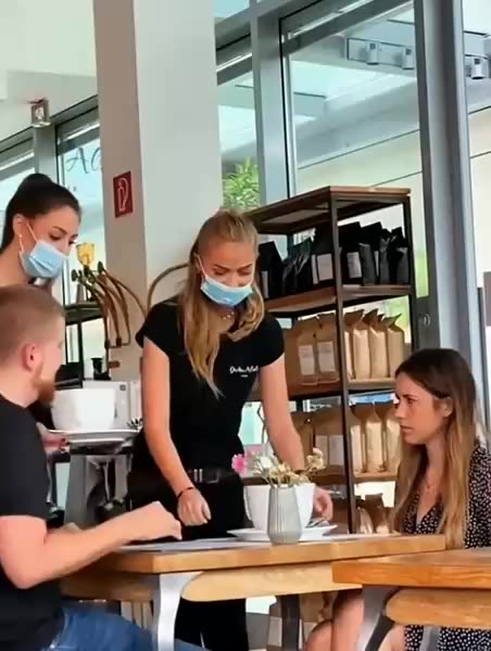 SAVE CLUB - SAVINGS, DISCOUNTS, COUPONS, CASHBACK and VIP DEALS WORLDWIDE - TOP TEAM ROB BUSER