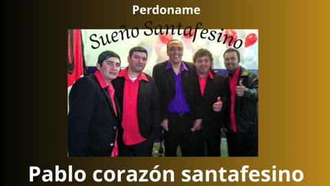 Sueño santafesino