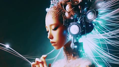 🚬 The Ash and the Empress 🌍🧿 (#MiniMovie) - #nextnetmedia
