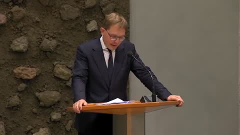 Pepijn van Houwelingen