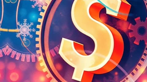 XRP News 14th June