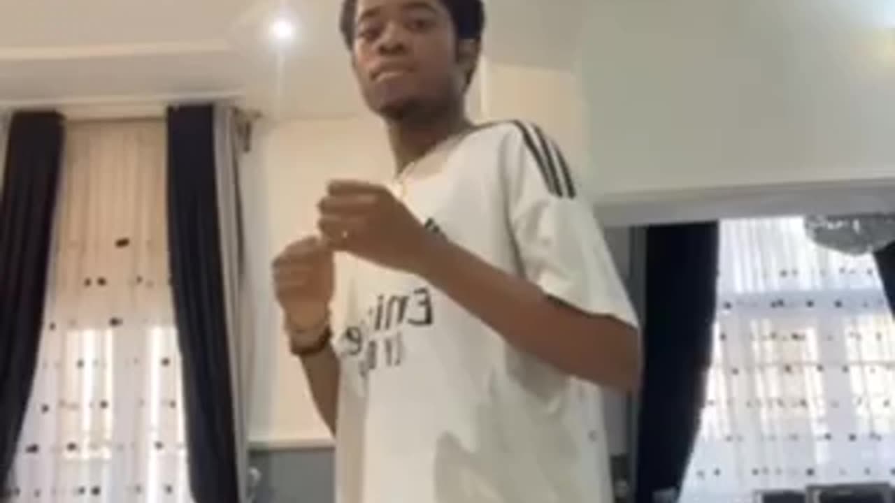 Best Big bank Challenge video 19