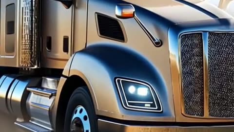 Caterpillar filter suppliers in Fujairah