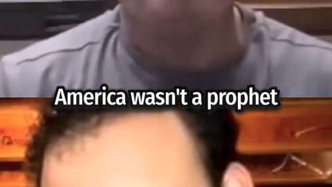 Muslim GOES SILENT After Christian EXPOSES Muhammad | Shamounian