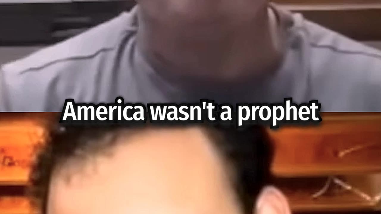 Muslim GOES SILENT After Christian EXPOSES Muhammad | Shamounian