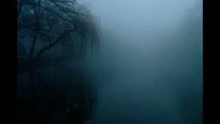Lord Winter - Silence