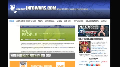 IW Archives 2014 Oct 20