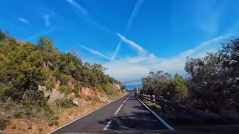 CLIMATE TRAILS the movie 2025