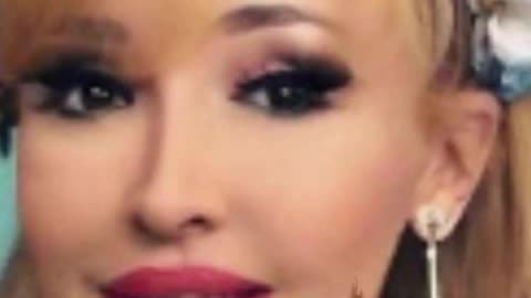 morre a cantora sol
