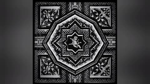 Come Back To Me [V1] - Cruel Winter V1 (Kanye West) [Unreleased]