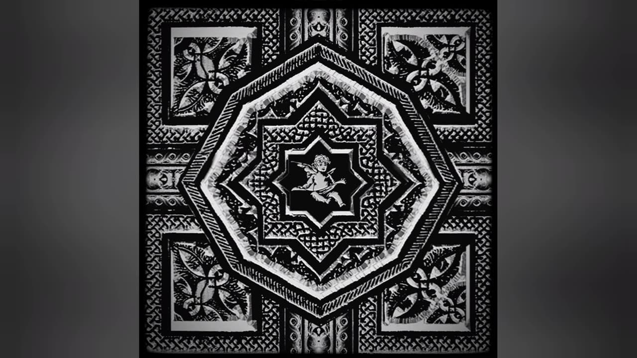 Come Back To Me [V1] - Cruel Winter V1 (Kanye West) [Unreleased]