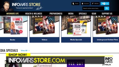 IW Archives 2020 May 27