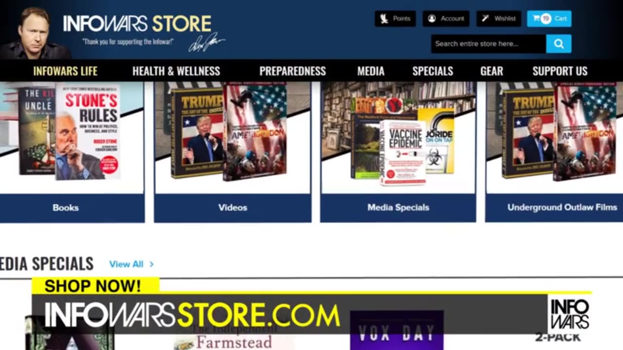 IW Archives 2020 May 27