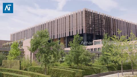 ECJ Ruling on Poland's Judicial Independence Explained | Europe | Amaravati Today