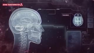 THEY HAVE ARRIVED! HYBRIDS OF ANIMALS AND HUMANS CREATED IN A LAB