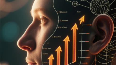 Deep Dive The Ultimate Guide to Perpetual Ear and Nose Growth