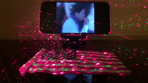 TV 🌈🧚‍♂️