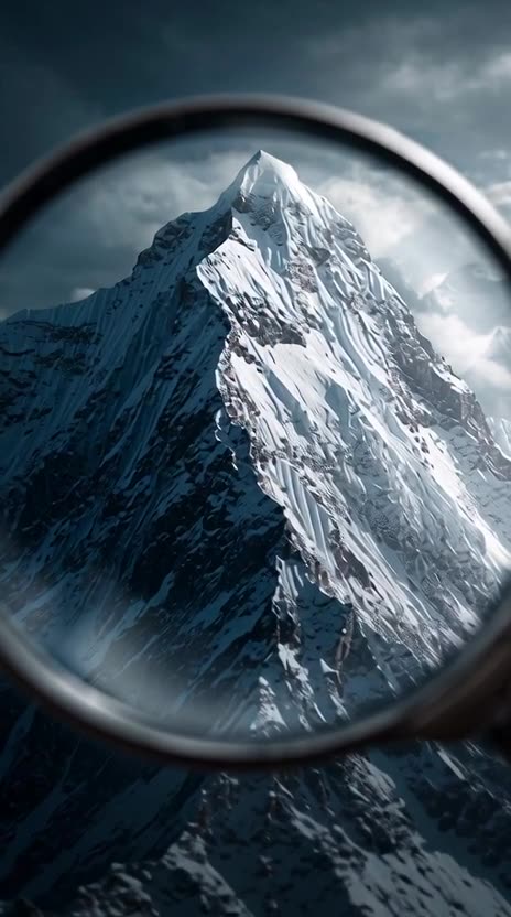 Because their frequency is off.