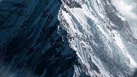 Because their frequency is off.