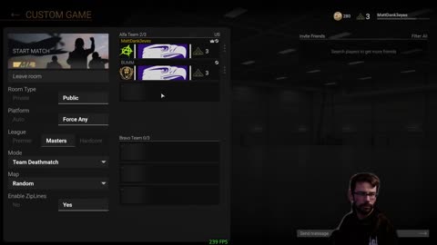 LAST STREAM OF THE YEAR & FIRST STREAM OF THE YEAR