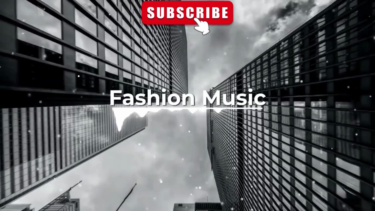 Fashion Music