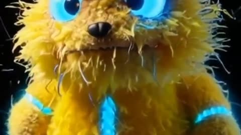 Watching you Pretend to be Normal is like Watching a Clown in a Warzone