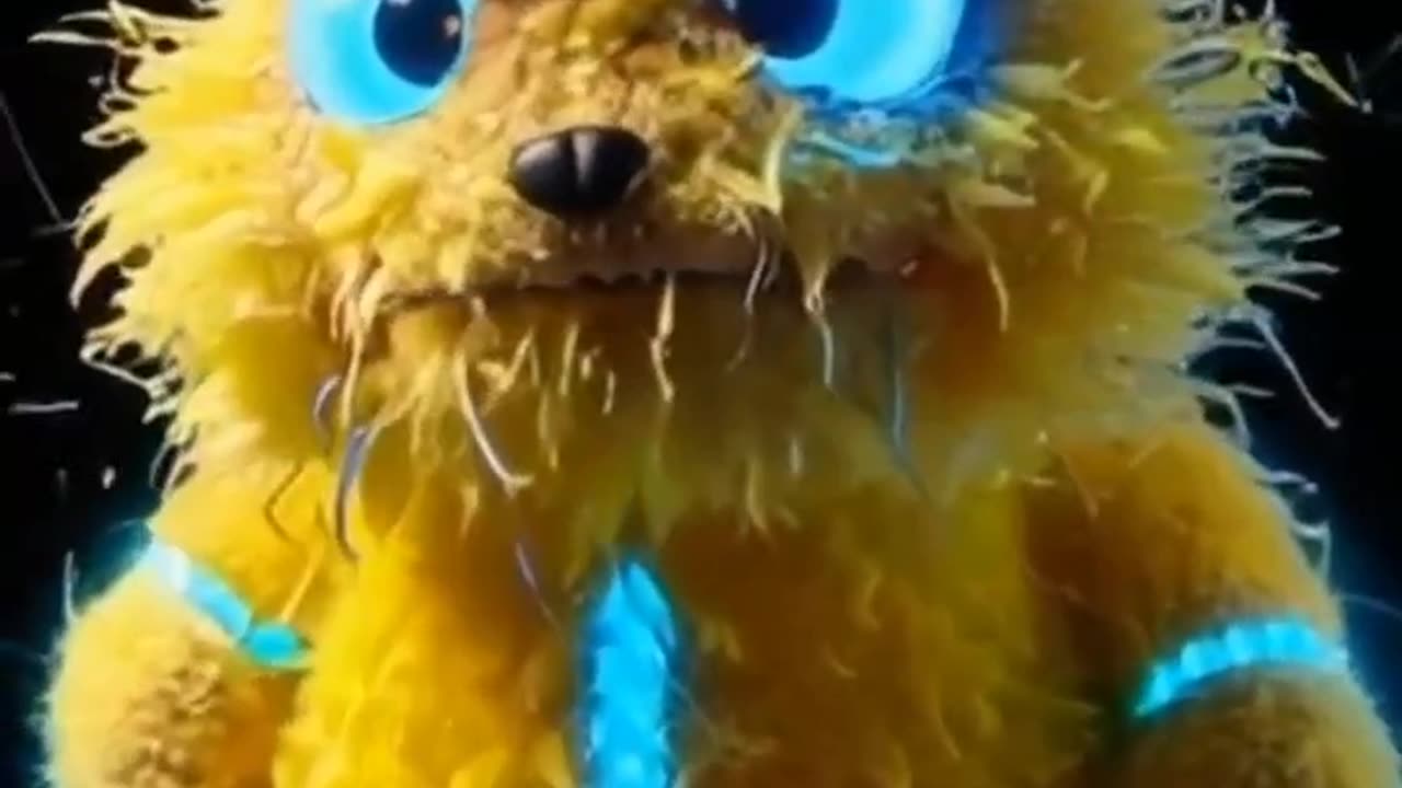 Watching you Pretend to be Normal is like Watching a Clown in a Warzone