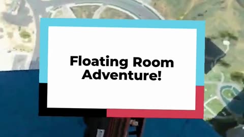 Floating || #19.34 #shorts #viralshorts #viralvideo #trendingshorts #motivation #succes #trending