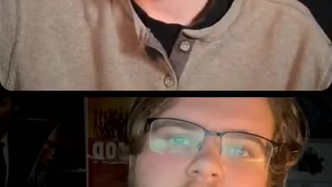 Mike & Tim Write a Script - Ep. 5 - Q: The most important part of making a movie? A: Catering.