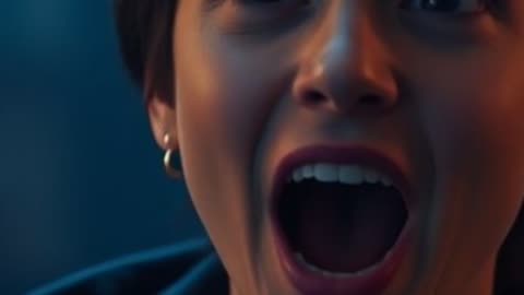🤯 Can’t Hum With Your Nose Closed? Try It Now!