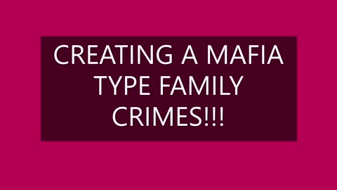 Navajo Nation Fraud Waste & Abuse of Govt Funds 1