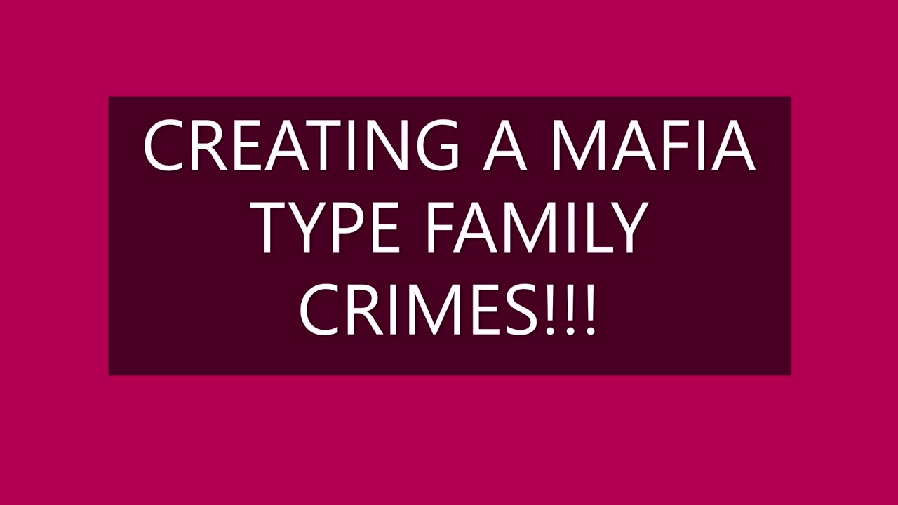 Navajo Nation Fraud Waste & Abuse of Govt Funds 1