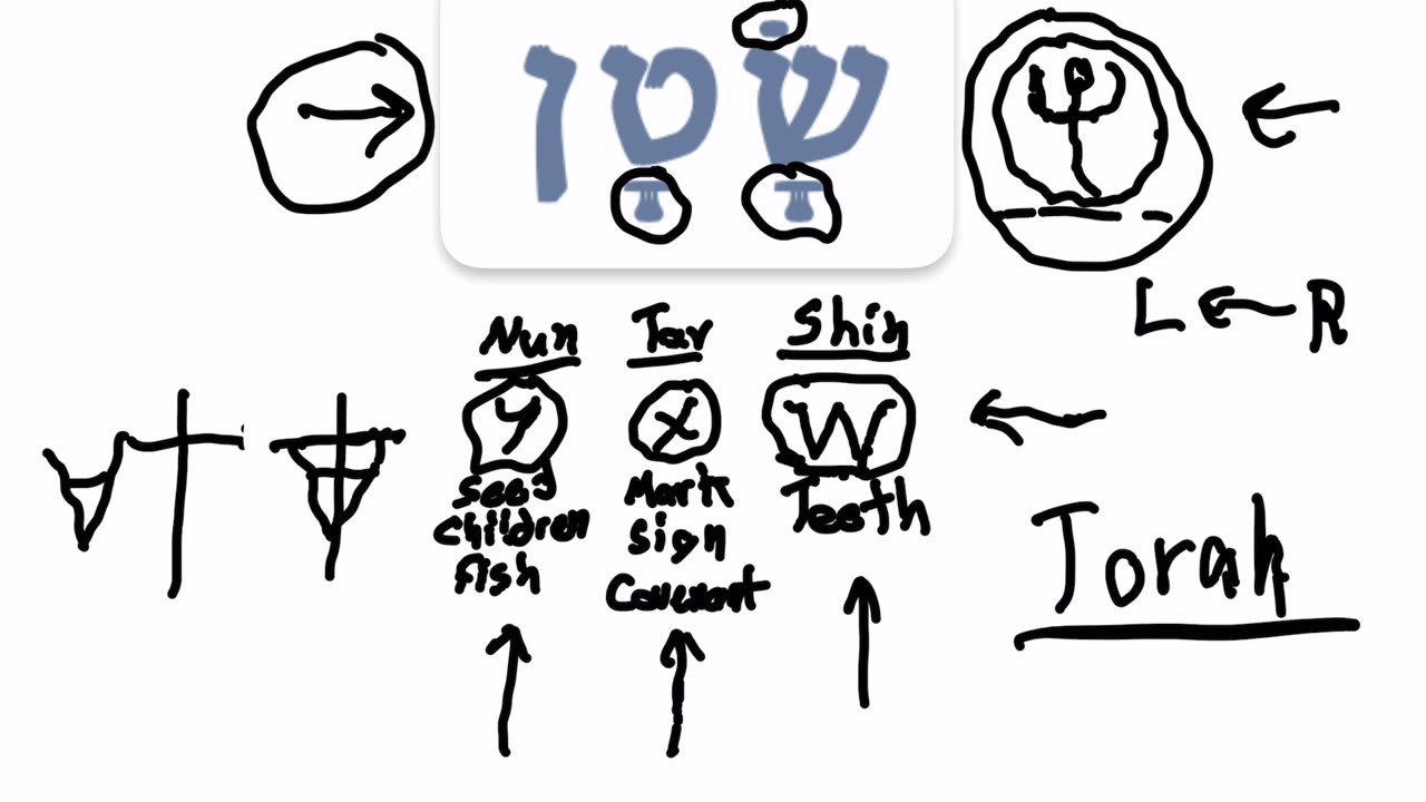 Hasatan