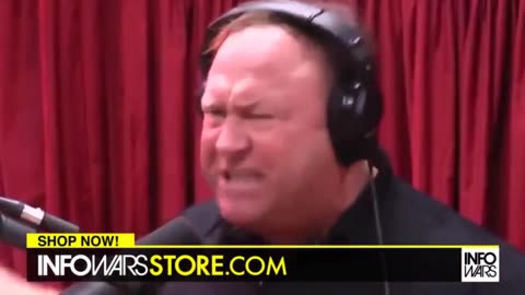 IW Archives 2019 Dec 30