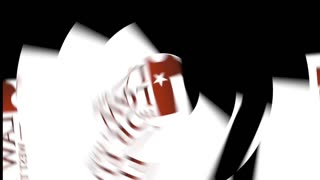 Lone Star Defense Podcast