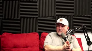 Lone Star Defense Podcast