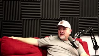 Lone Star Defense Podcast