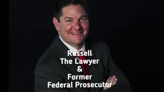 Lone Star Defense Podcast