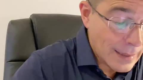 🔴 Occhio al caffè, la rassegna stampa di Daniele Capezzone del 17.07.2025