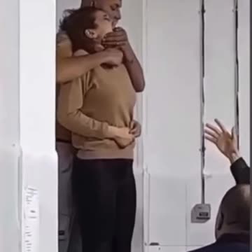 Proper Dose of Lead Was Administered...