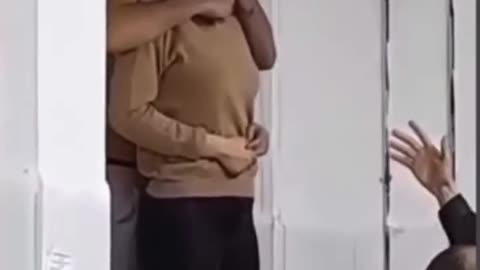 Proper Dose of Lead Was Administered...