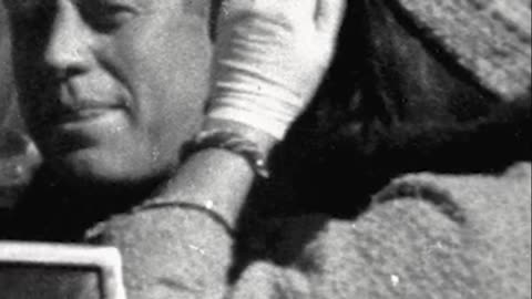 JFK Files Released_ SHOCKING New Details!
