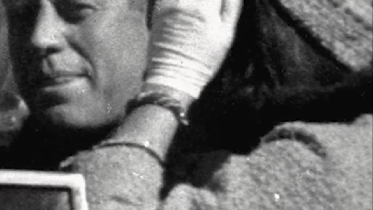 JFK Files Released_ SHOCKING New Details!