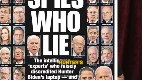 How did comedian Kurt Metzger see through the UFO bullshit before most researchers?