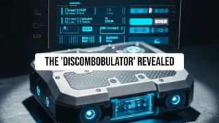 Trump on the Maduro Mission