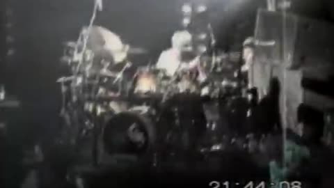 Korn - No Place to Hide (Official Video) HD