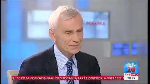 Jak kupić mieszkanie za 50 zł w Warszawie ?