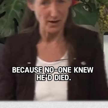 Educational Purposes Only..!